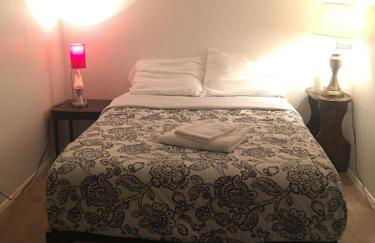 Green hill cottage - Foto 12