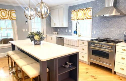 Luxury Farm Stay-Bonds Corner Bungalow-Wolf Pine Hollow - Foto 32