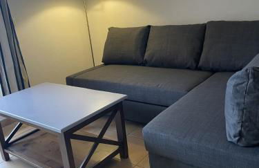 Residence Cap Bleu a Carro - Foto 6