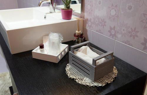 Casa FONTESECCA - Foto 14