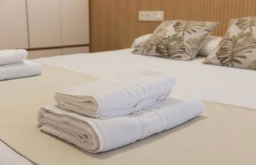 Escapadas Aita Mari y mas - Foto 17