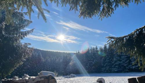 Fuchs & Has` - Photo 4