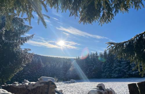 Fuchs & Has` - Foto 4