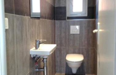 Casa Suprana - Foto 11