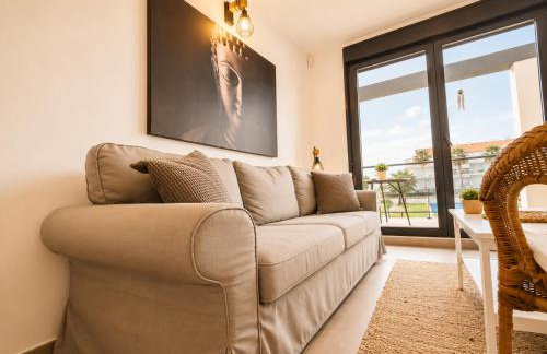Cozy Zen by Edeal HOMES - Foto 10