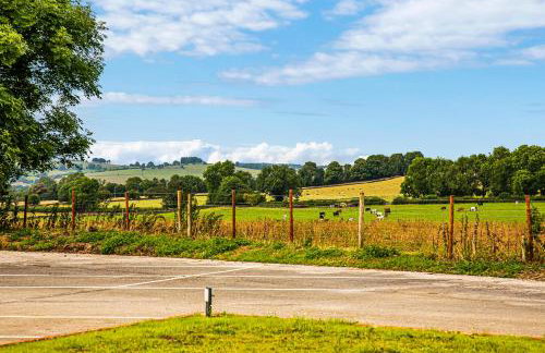 Dovedale Manor - Photo 11