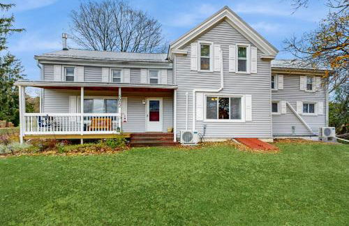 Gone with the Wind - Foto 24