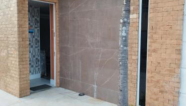 Residencial Letícia Miranda - Foto 2