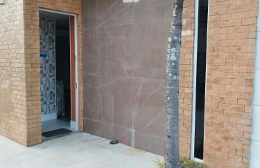 Residencial Letícia Miranda - Foto 2