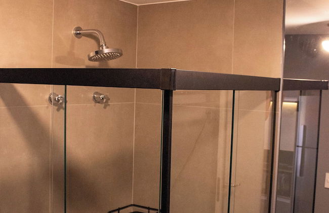 Belint Paulista - Foto 78