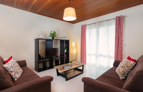 Villa Vista Mar - Foto 30