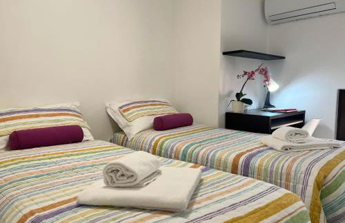 Bnbook Olona-Fiera Milano - Foto 80