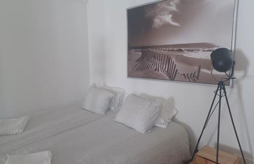 Ericeira Su Villa`s - Foto 24