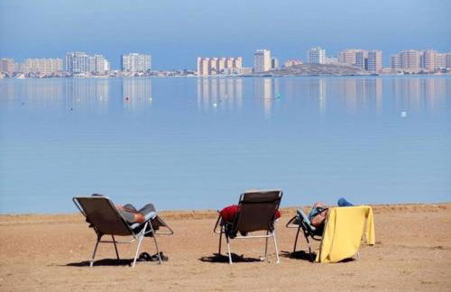 La Casa del Pico - Foto 20