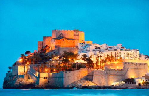 PEÑISMAR74 - Photo 60