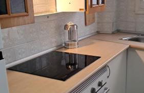 Apartamento Grau de Gandía - Photo 7