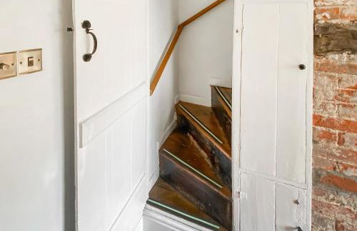 Honey Cottage - Foto 13