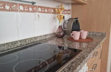 Picasso apartment - Foto 15