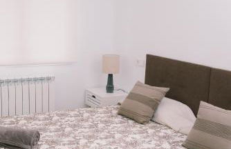 The Green Home - VUT6445AS - Foto 28