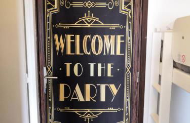 Studio cabine face piscine - Foto 27