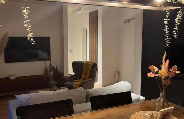 Appartement Kastella - mit Dachterrasse für bis zu 4 Personen - Foto 24