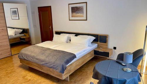 Apartment Lessen - Foto 2