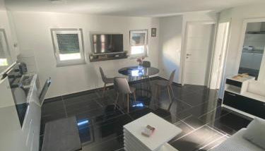 House Melina - Foto 5