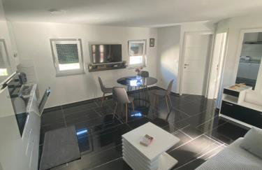 House Melina - Foto 5