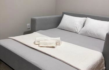 Flat no Centro - Foto 9