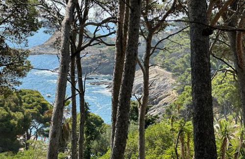 Casa Aigua Freda - Foto 24