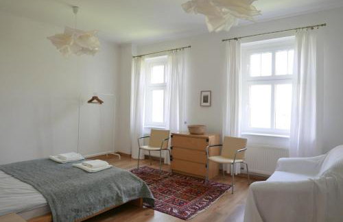 ŻAR - Dworek w Żarnowcu - Foto 66