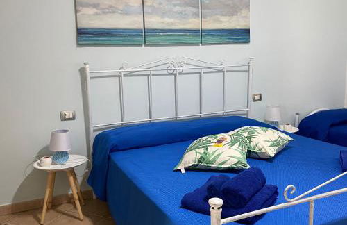 Villa Bianca - Foto 46