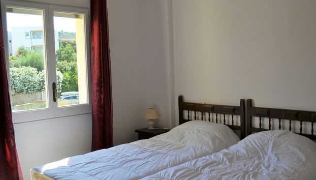 Grifeu 2 - Foto 3, Camera