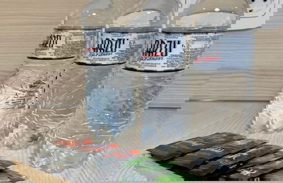 Yes apartments by botanical garden - Photo 27