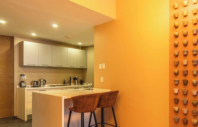 Magenta by Kukun - Photo 68