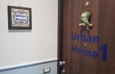 Urban Home - Foto 20