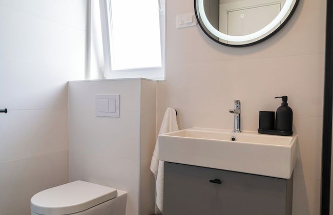 A Apartments - Foto 68