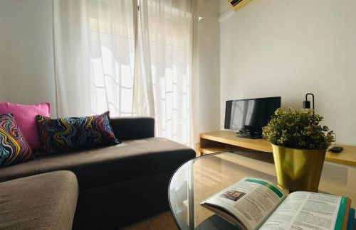 Tu alojamiento a un paso del centro by MO - Photo 22