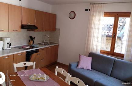 Casa Bruna Tignale - Foto 69