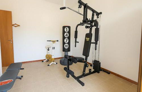 Amber Rooftop - Foto 9