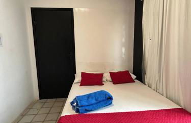 Small Room Comfort - Foto 10