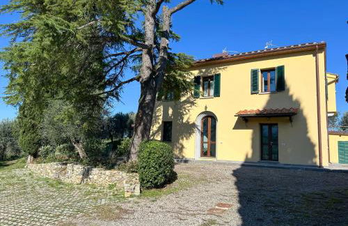 Il Casale Naturart - Foto 6