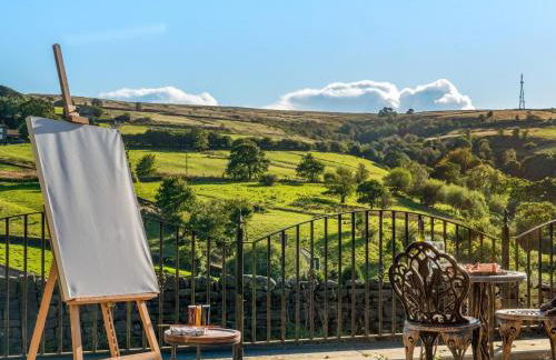 5 Bed in Keighley oc-88390 - Foto 4