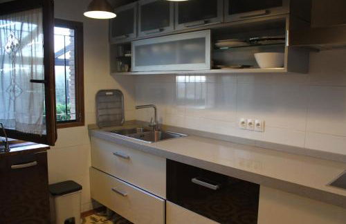 Victoria & Olivar - Foto 16