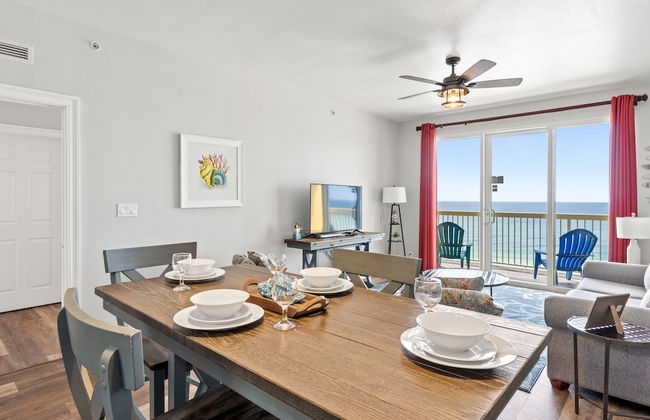 Calypso Resort and Towers by Book That Condo - Foto 54