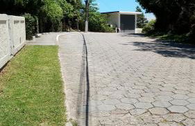 Santo Chalé - Foto 22