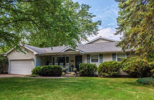 Downtown Hideaway - Foto 4