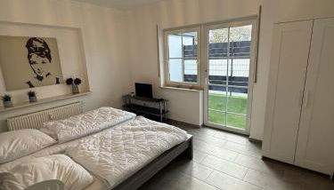 Apartment 61 - Ideal für Geschäfts- & Urlaubsreisen 90 m2 - Foto 5