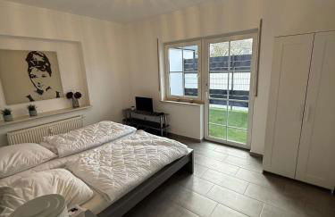 Apartment 61 - Ideal für Geschäfts- & Urlaubsreisen 90 m2 - Foto 5