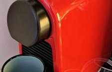 SUITE Bougainvillea - Foto 17